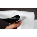 Microfiber mouse pads, screen clean mouse pad